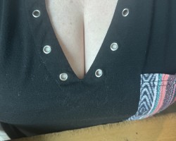  - Whitewife4BBC Photo