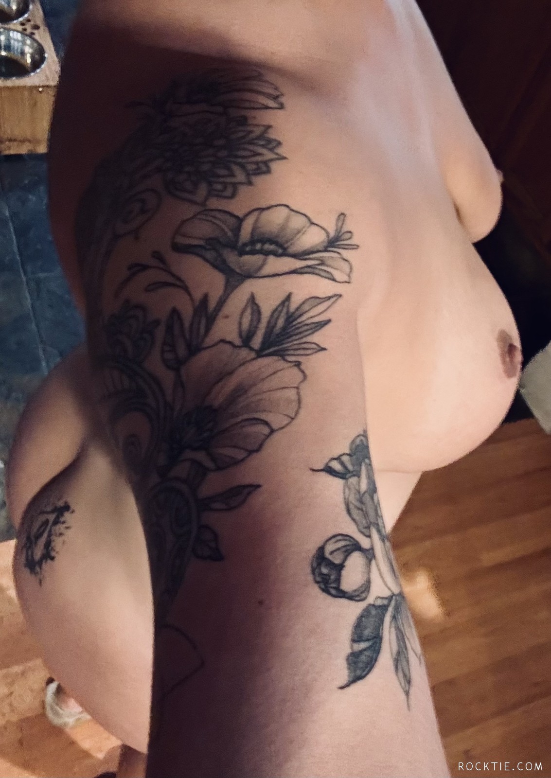 Swingers Hotwife Cuckold Chicago - QueenofSpades4U
