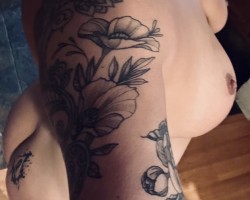 Swinger Hotwife Cuckold Chicago - QueenofSpades4U