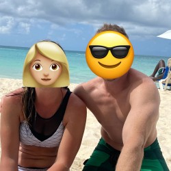 Sexisfun: Swingers Hotwife Cuckold