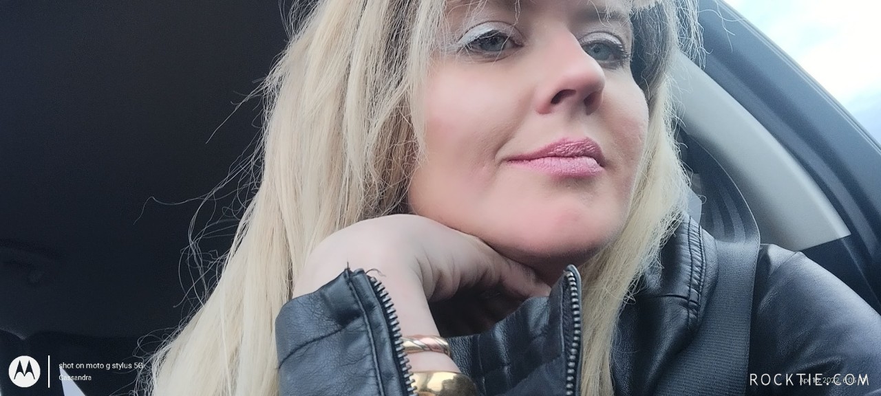 Swingers Hotwife Cuckold Eau Claire - Kassikahtlvbbc