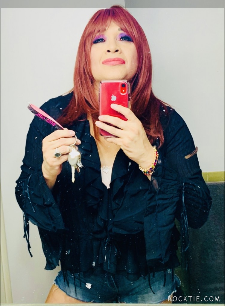 Swingers Hotwife Cuckold DFW - evalovs1800