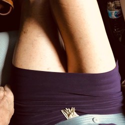 jcatl: Swingers Hotwife Cuckold