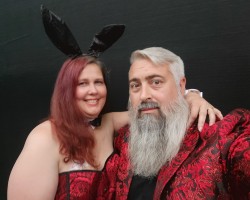 Swinger Hotwife Cuckold Columbus - Lutz122