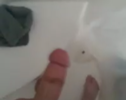 Swinger Hotwife Cuckold Tulsa - ttownguy