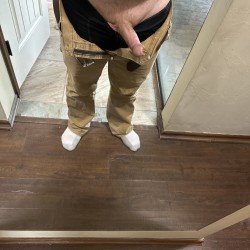 Thatoneguy73173: Swingers Hotwife Cuckold