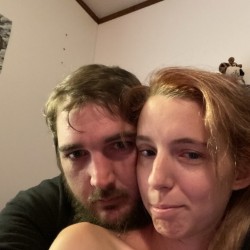 Looking4fun8893: Swingers Hotwife Cuckold