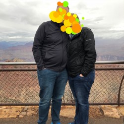 JasonChristian: Swingers Hotwife Cuckold