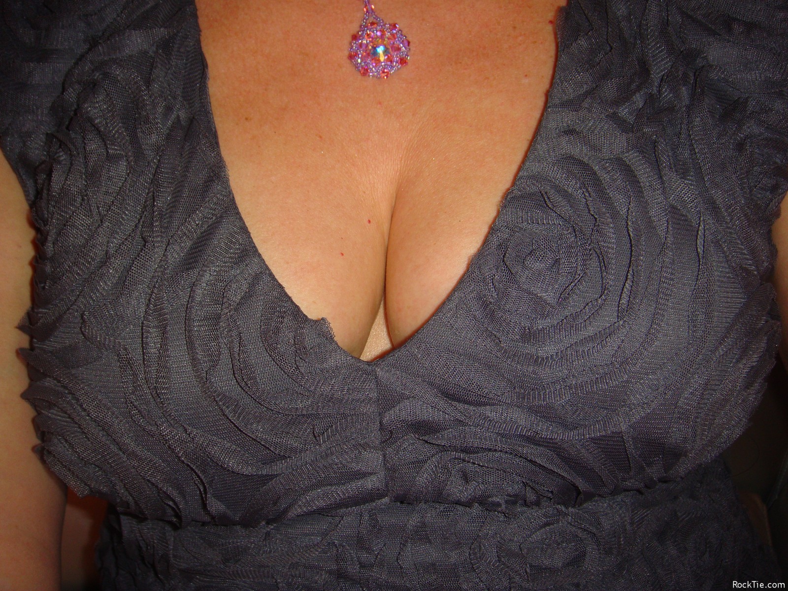 Swingers Hotwife Cuckold Milwaukee - LookatUS