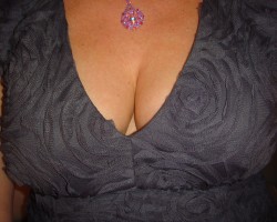  - LookatUS Photo