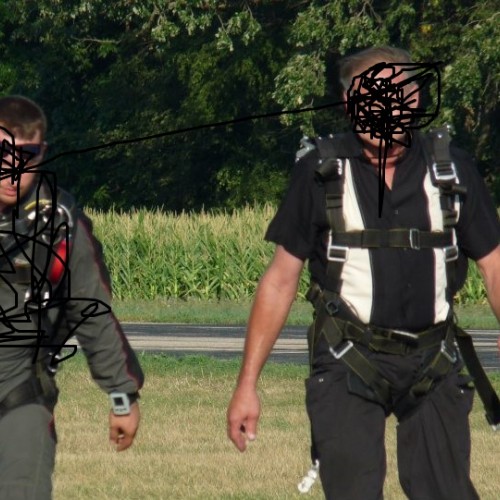 piper989: Swingers Hotwife Cuckold