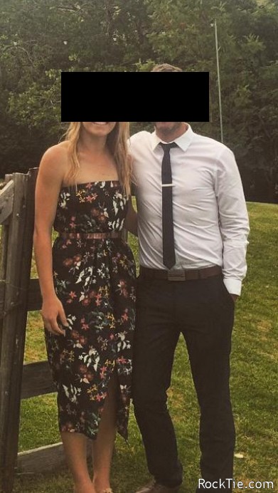 Swingers Hotwife Cuckold Toronto - JoeAndRed