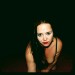 DavidnMisti: Swingers Hotwife Cuckold