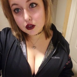 Fairbanks swinger hotwife & cuckold profile – BreeXOXO on Rocktie