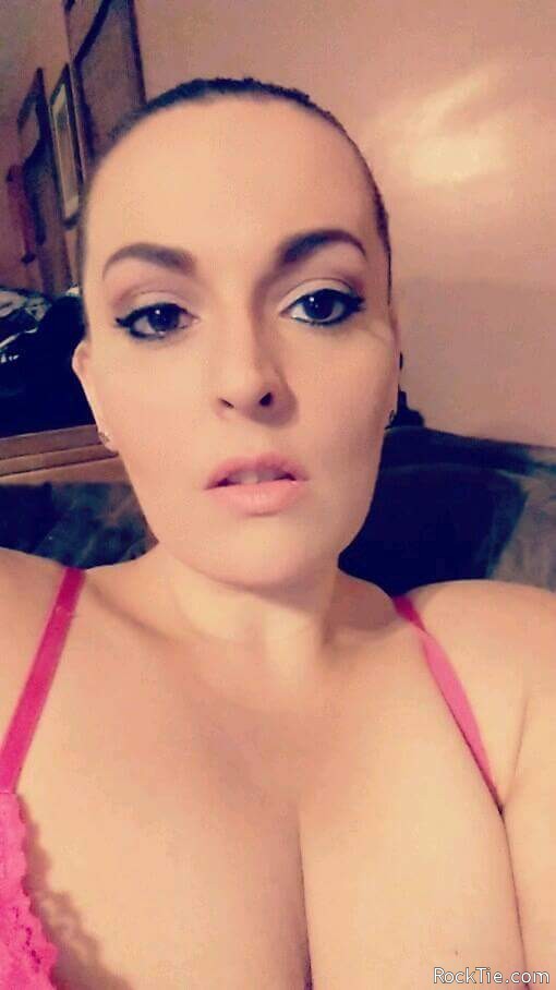 Swingers Hotwife Cuckold Cape Cod - meljust