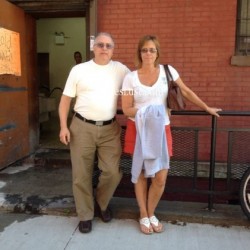 Swingers Hotwife Cuckold South Jersey New Jersey