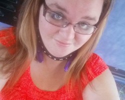 Swinger Hotwife Cuckold Oklahoma City - Phaines