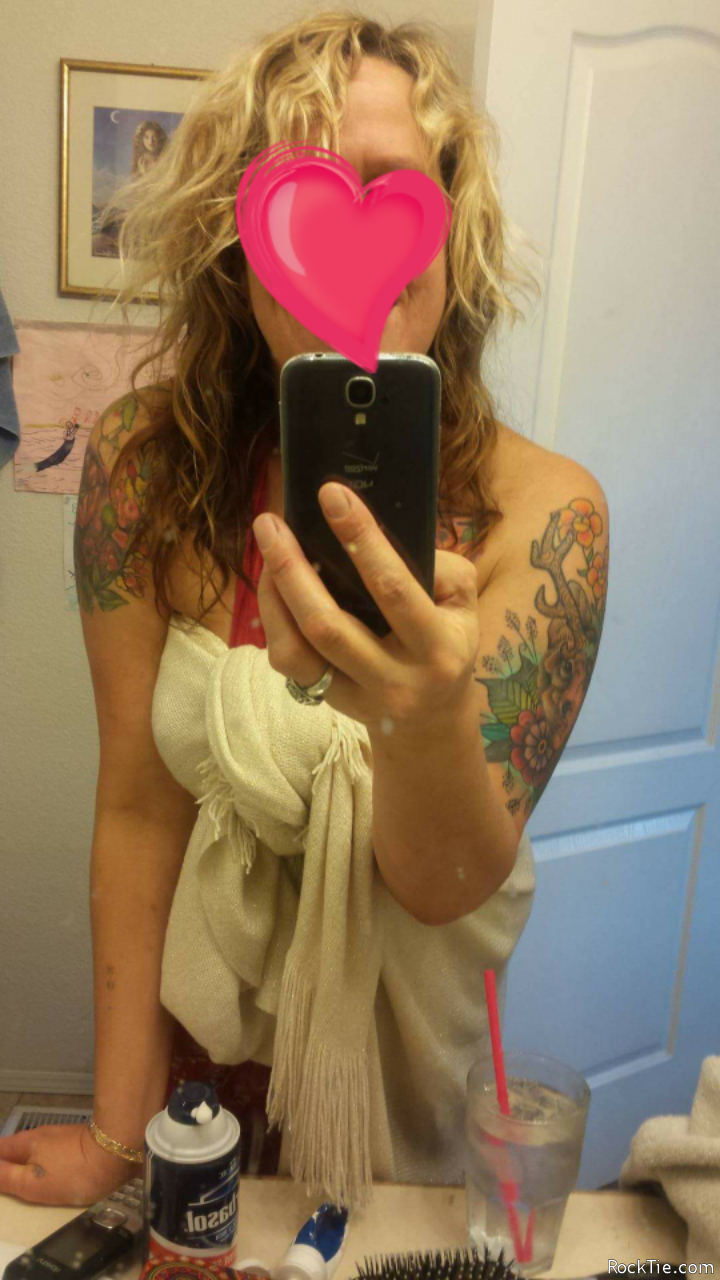 Swingers Hotwife Cuckold Eugene Oregon