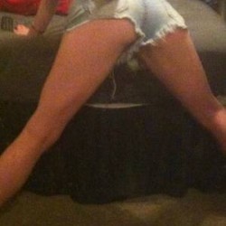 socalcouple1: Swingers Hotwife Cuckold