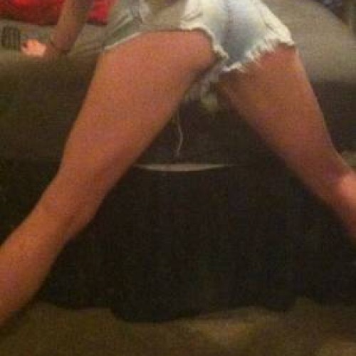 socalcouple1: Swingers Hotwife Cuckold