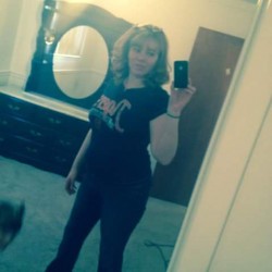 Swinger Hotwife Cuckold Detroit, Michigan - Jefjul80