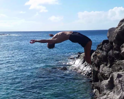 Swinger Hotwife Cuckold Maui - Makenaman