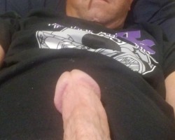 Swinger Hotwife Cuckold Phoenix-Mesa - cum2gether69