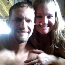 Swingers Hotwife Cuckold Columbus Ohio