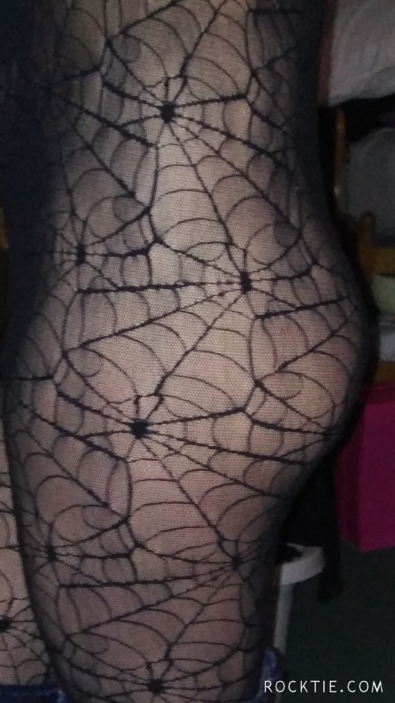 Swingers Hotwife Cuckold Sarasota - all4funfor3