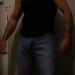 Swingers Hotwife Cuckold Fuck My Wife Fredericton New Brunswick