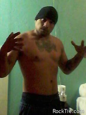 Swingers Hotwife Cuckold San Antonio - Franknliz