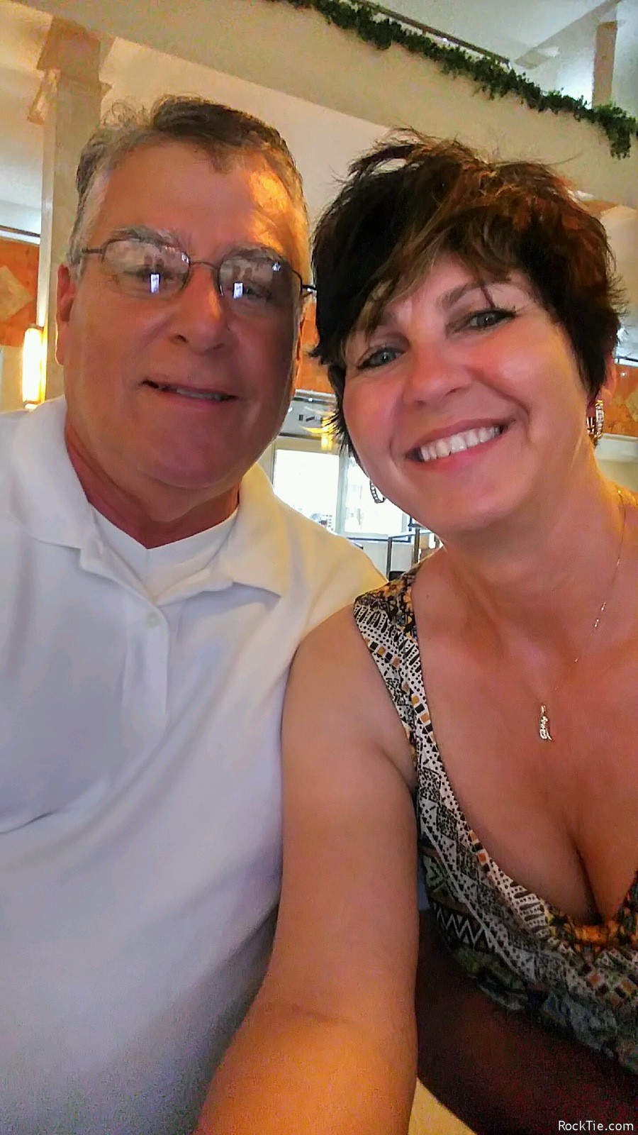 Swingers Hotwife Cuckold Lafayette - candmbear