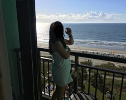 Swinger Hotwife Cuckold Charlotte - Fun_n_nc