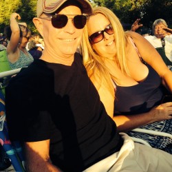 Swingers Hotwife Cuckold Tri-cities Washington