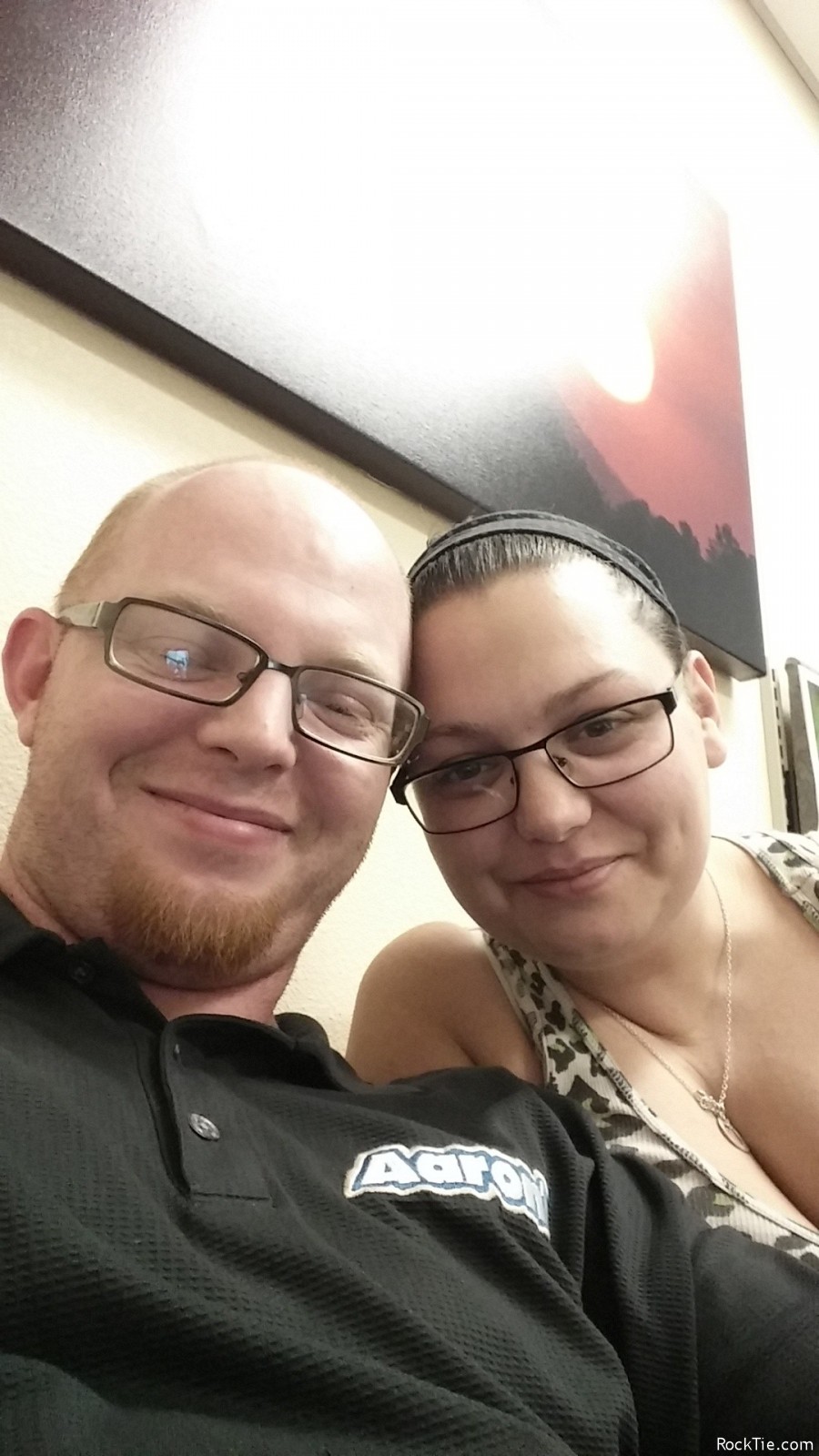 Swingers Hotwife Cuckold Las Cruces - The-Masons