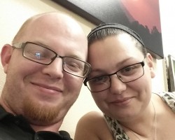 Swinger Hotwife Cuckold Las Cruces - The-Masons