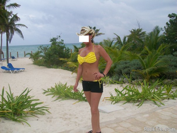 Swingers Hotwife Cuckold Minneapolis - johnlarson1234