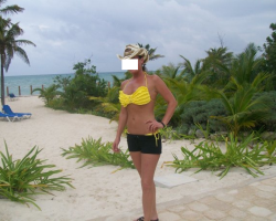 - johnlarson1234 Photo