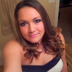 Swinger Hotwife Cuckold Austin, Texas