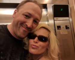 Swinger Hotwife Cuckold Hudson Valley - sj.sjave