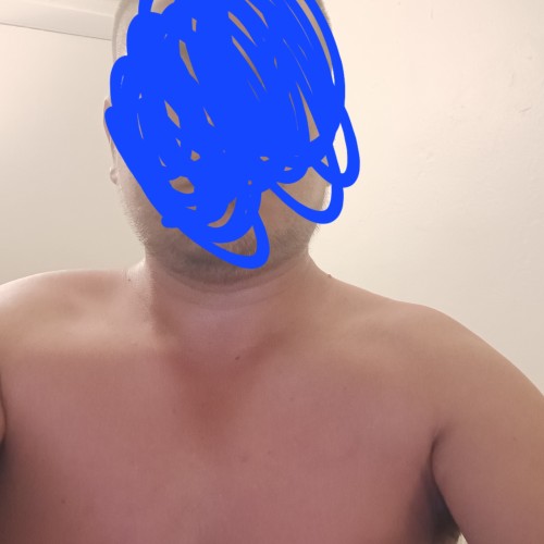 Fernando323: Swingers Hotwife Cuckold