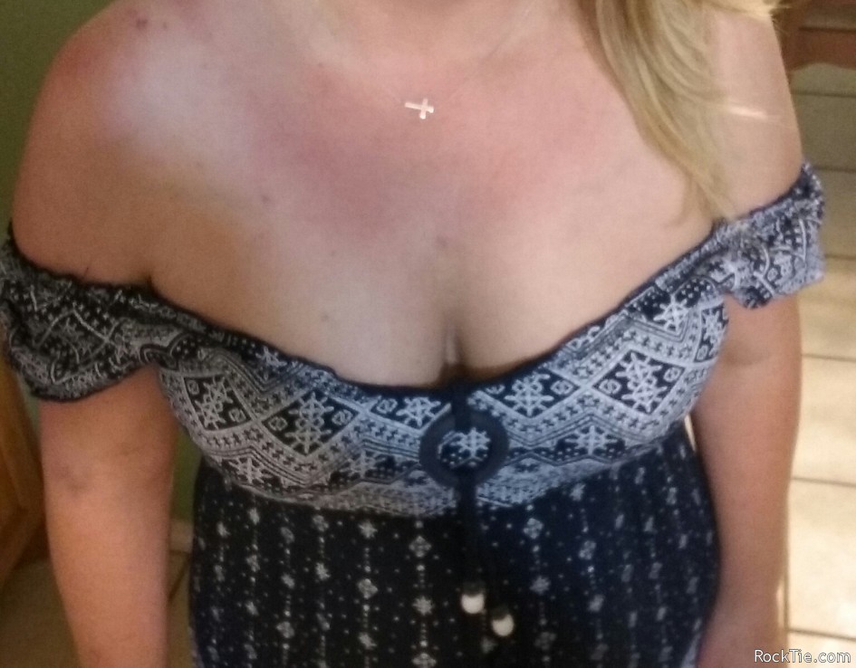 Swingers Hotwife Cuckold Tyler-Longview - Jssbad