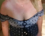 Swinger Hotwife Cuckold Tyler-Longview - Jssbad