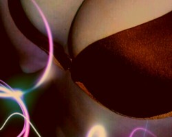 Swinger Hotwife Cuckold Boise - RnRs