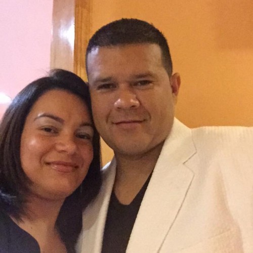 Couple0715: Swingers Hotwife Cuckold