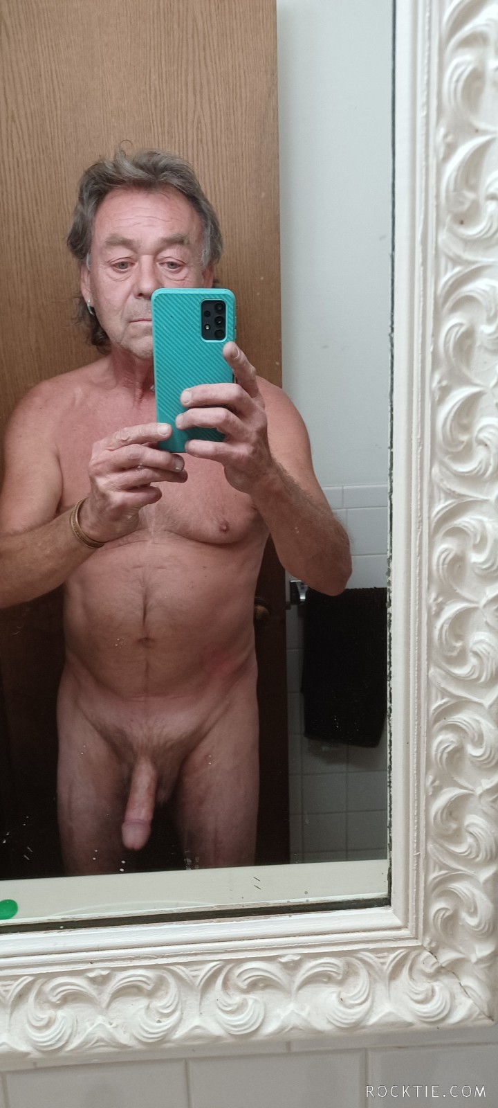 Swingers Hotwife Cuckold Overland Park - Outdoorcouple57