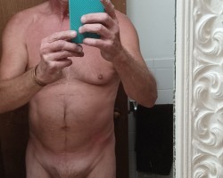 Swinger Hotwife Cuckold Overland Park - Outdoorcouple57