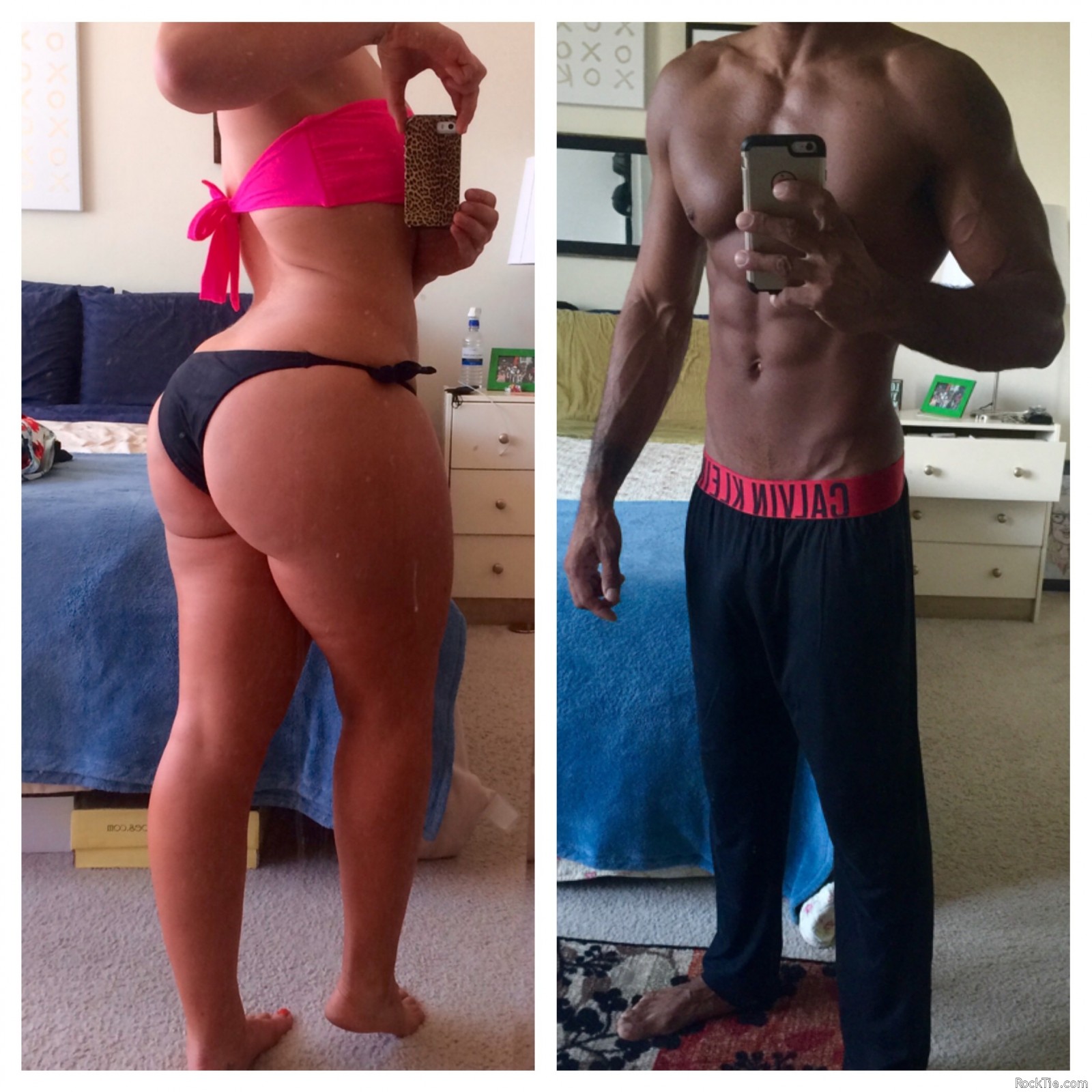 Swingers Hotwife Cuckold San Diego - Prfct4usSD