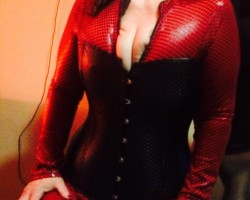  - OrgasmicDelights Photo