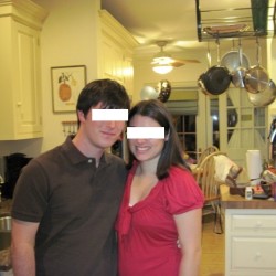 Swingers Hotwife Cuckold South Jersey New Jersey